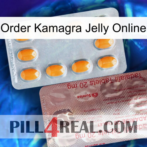 Order Kamagra Jelly Online new13.jpg